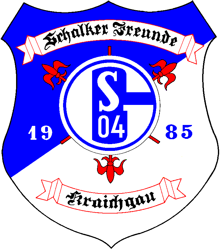 Logo SFK